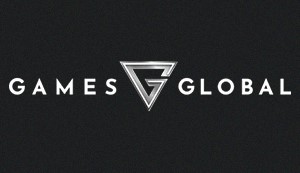 Games Global
